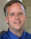 Dr. Brent Lerseth