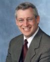 Pastor Greg Wilcox '78