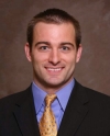 Andy Boehnke