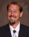 Brandon Barkus