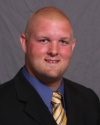 Brandon Wells