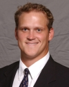 Brett Chambers