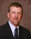 Brian Gerry