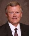 Dave Krauth