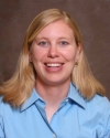 Gretta Melsted