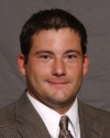 Steve Olinger