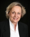 Jane Kuper