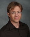 Dr. Cory Conover