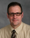 Geoff Dipple