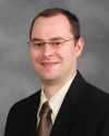 Matthew Pehl