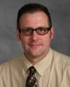 Dr. Geoffrey Dipple