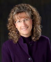 Dr. Pamela Homan