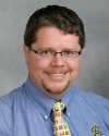 Dr. Michael Nitz