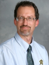 Ivan Fuller