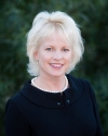 Jennifer Kirby