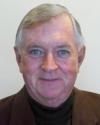 Jerry Knudson '65