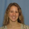 Jessica Palank