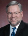 James Odland '77