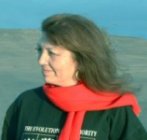 JoAnne Bird