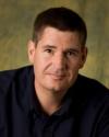 John Lust '90