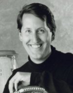 Dr. John Pennington