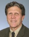John Thomas, Vice-Chair