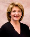 Karen Pfeifer '73