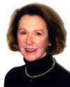 Kathy Walsh