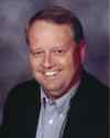 Kirk Dean
