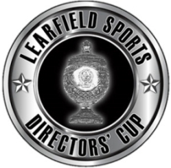 Learfield Sports Directors' Cup