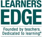 Learner's Edge