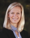 Linda Avey
