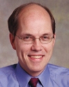 Lowell Stortz '80