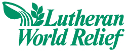 Lutheran World Relief