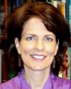 Dorothy Wheeler