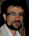 Dr. Tomas Vivancos