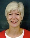 Virginia Wempe