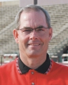 Mark Meile
