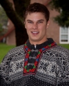Mark Buboltz