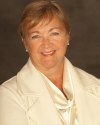 Mary Jo Kreitzer '73