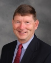 Curtis Olson