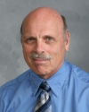 Emil Knapp