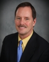 Mike Flynn