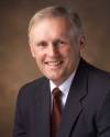 Dr. Mike Olson '72