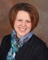 Emily Sievers