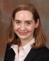 Justine Lueth