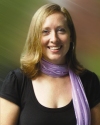 Monique Schmidt '98
