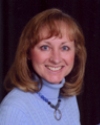 Marilyn Schempp