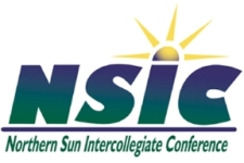 Northern Sun Intercollegiate Conference