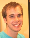 Nick Bleeker